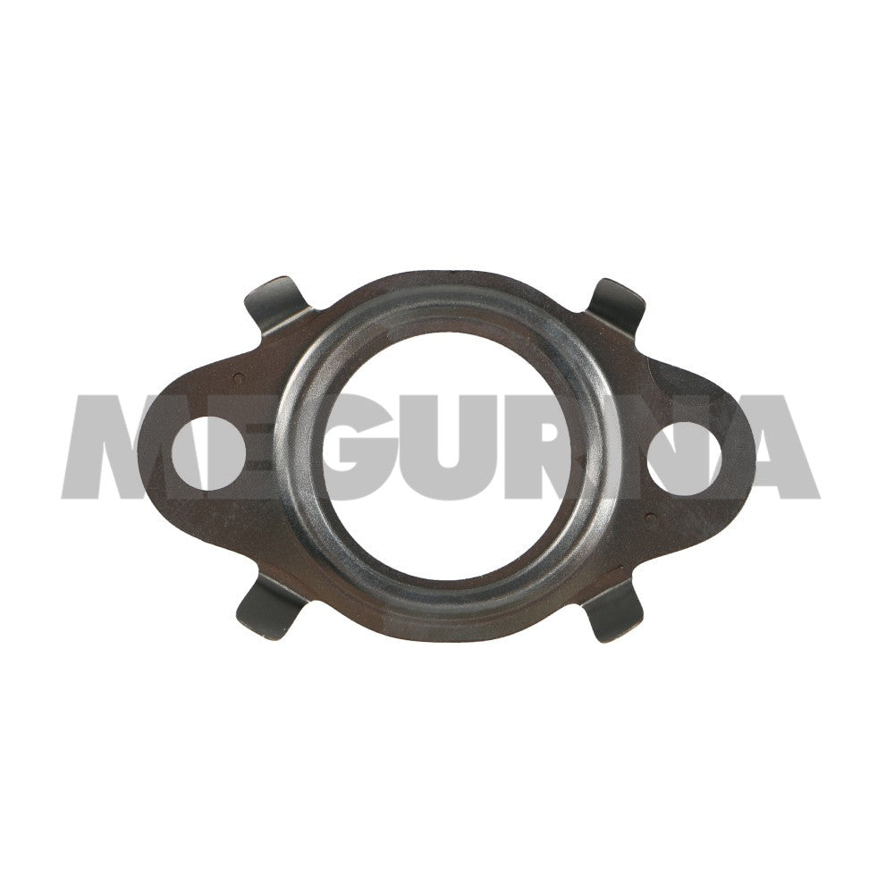 BENZ Gasket - exhaust recirculation pipe 651 142 03 80
