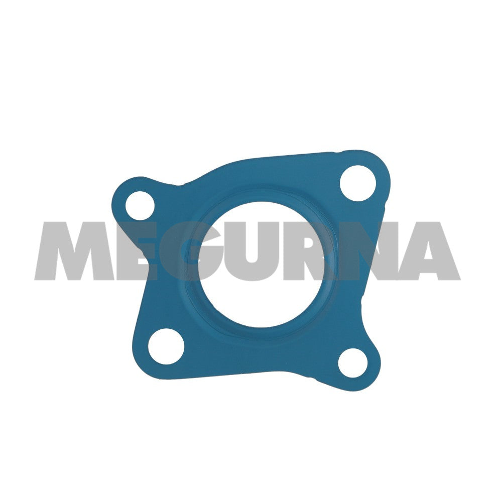 BENZ Gasket - exhaust gas recirculation pipe 651 142 04 80
