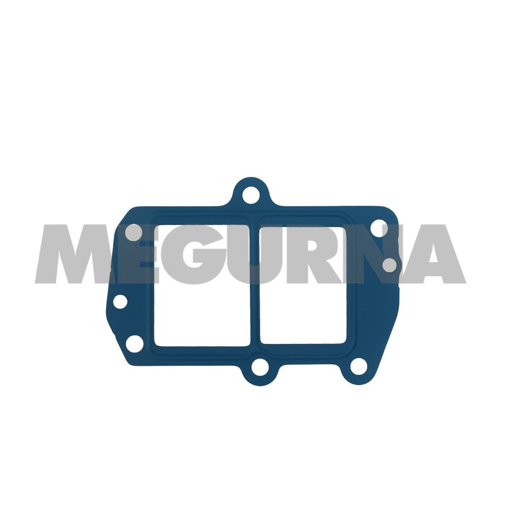 BENZ Seal gasket - oil cooler 651 142 07 80