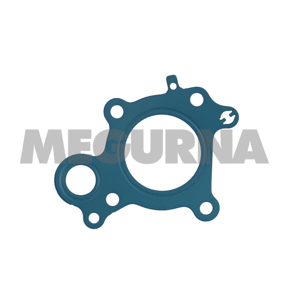 BENZ Gasket - exhaust valve 651 142 23 80