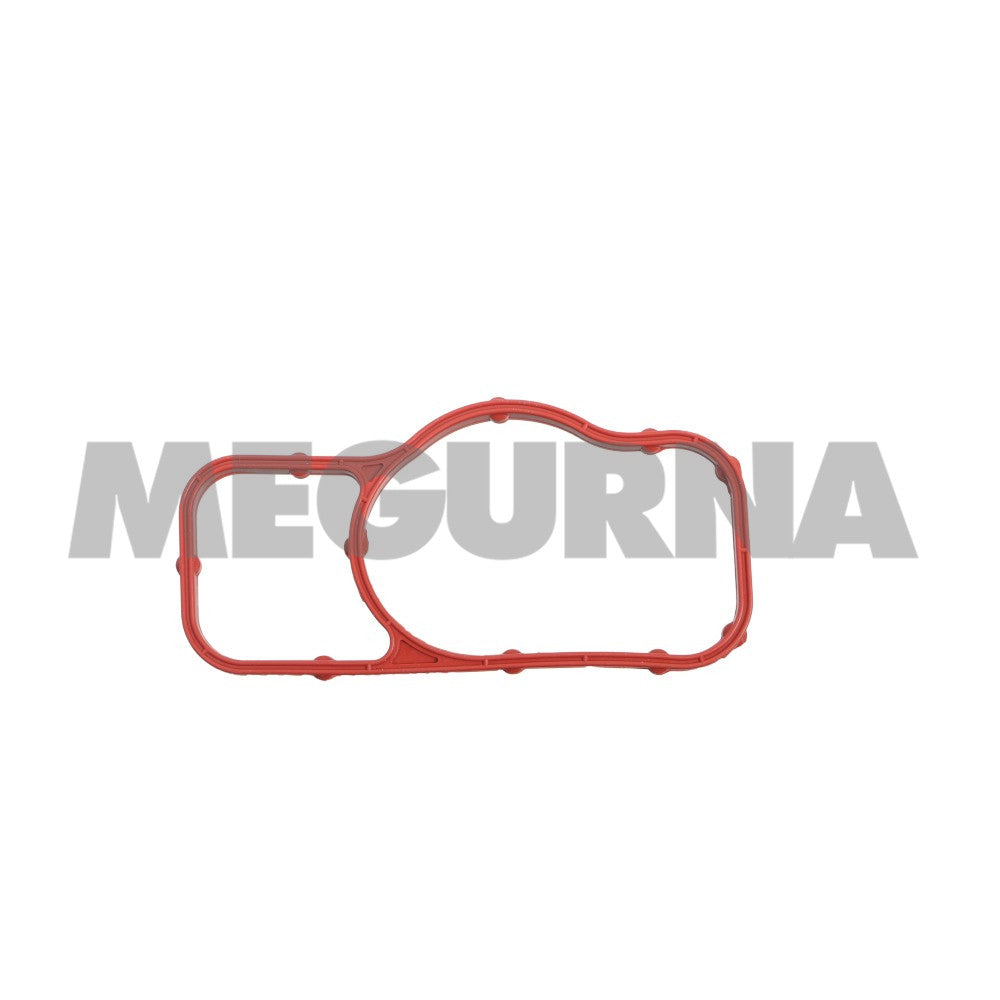 BENZ Seal gasket - water pump 651 203 04 80