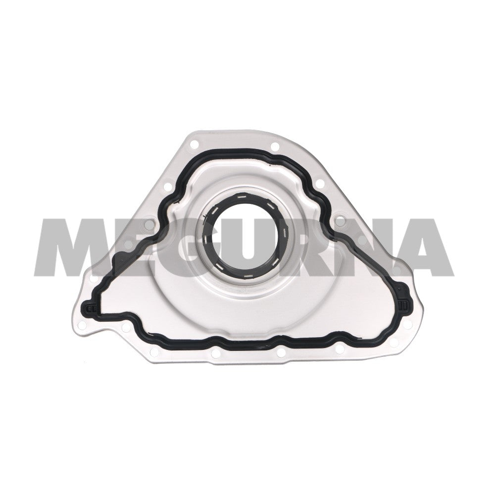 BENZ Crankshaft front oil seal 654 010 30 00