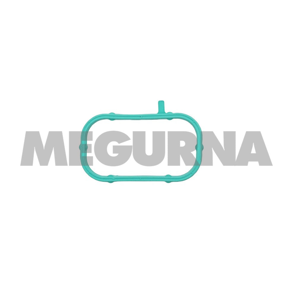 BENZ Seal - oil pan 654 016 15 00