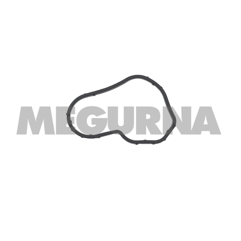 BENZ Seal gasket - oil pump 654 181 04 00