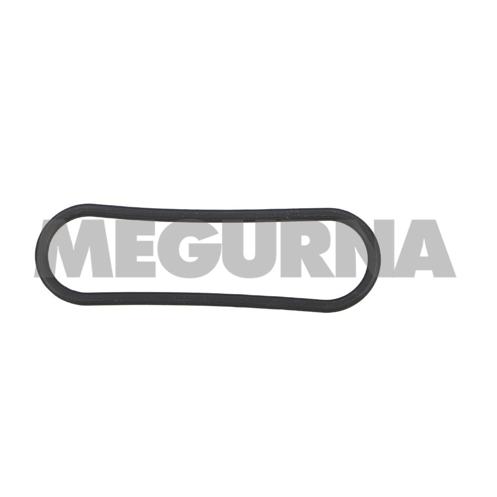 BENZ Oil filter housing gasket 654 184 02 80