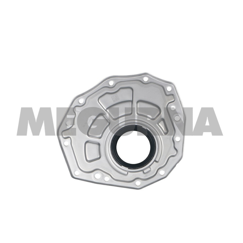 BENZ Crankshaft rear oil seal 656 010 75 00