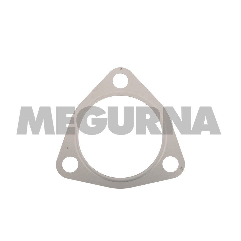VW Three-way catalyst gasket 6Q0 253 115 A