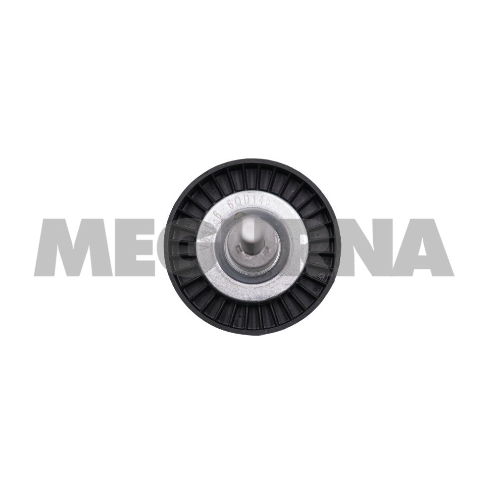 VW Generator idler 6QD 145 276 B