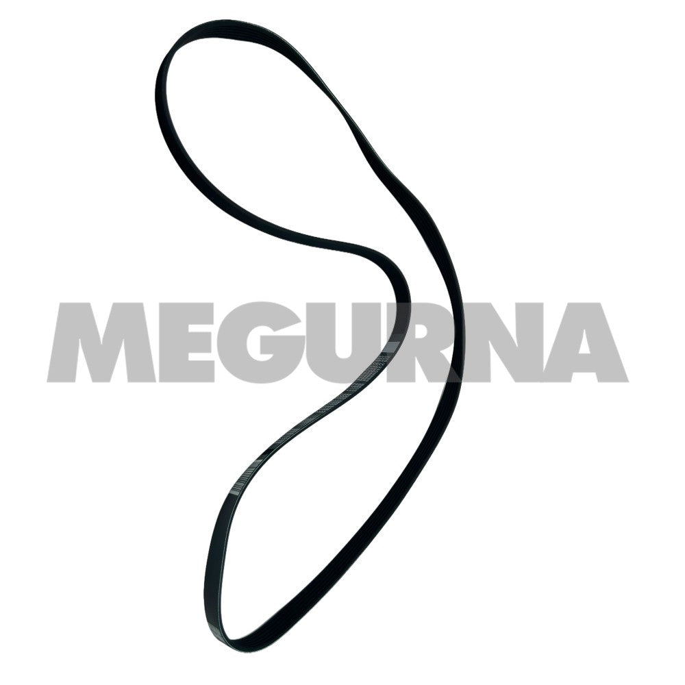 VW Generator belt 6QD 260 849 A