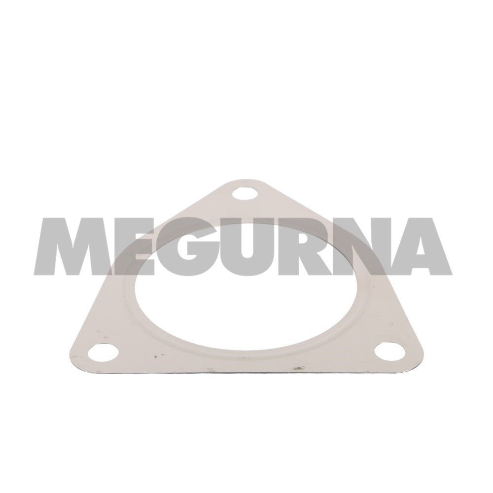 VW Three-way catalyst gasket 7L0 253 115 A