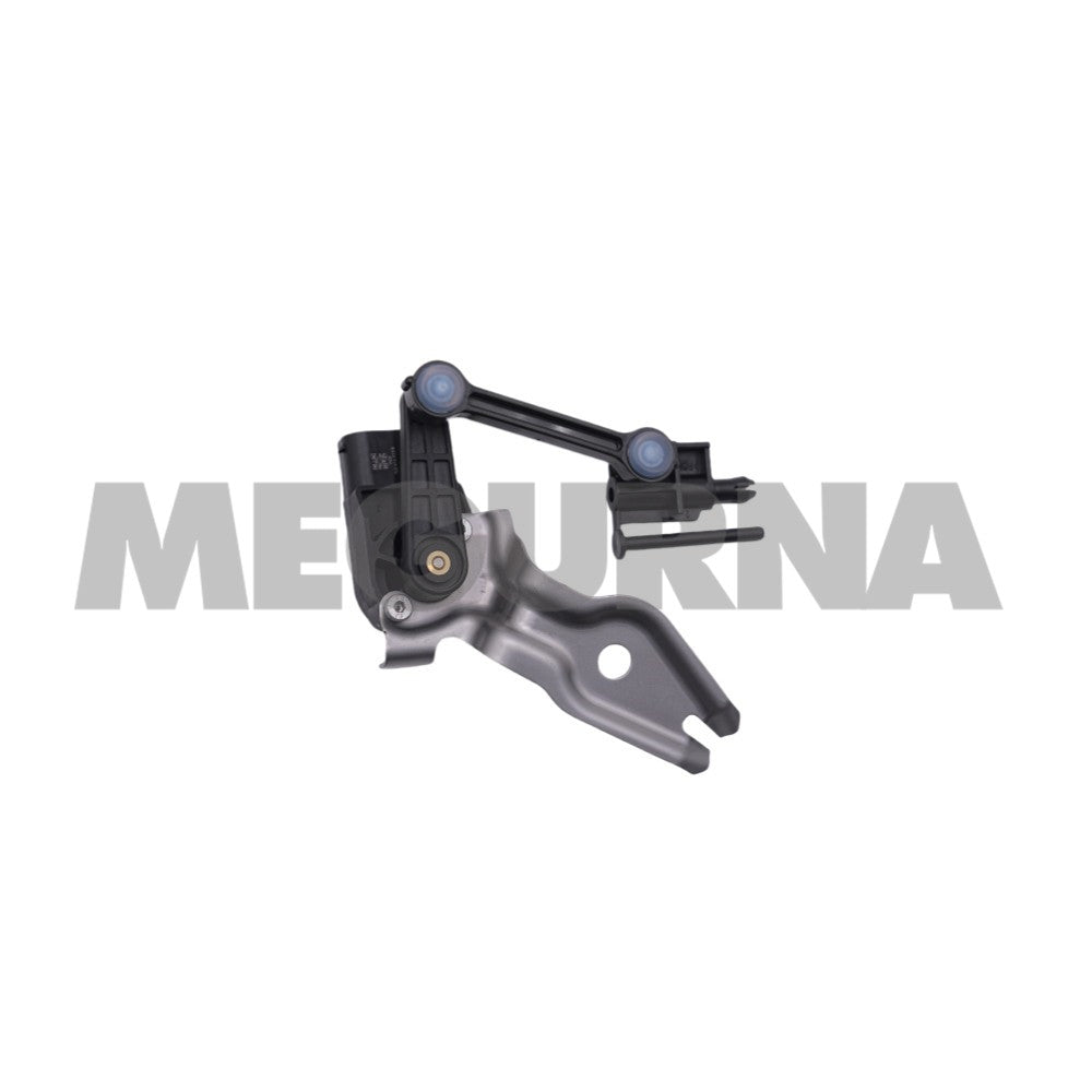 VW Height sensor 7L0 616 213 B