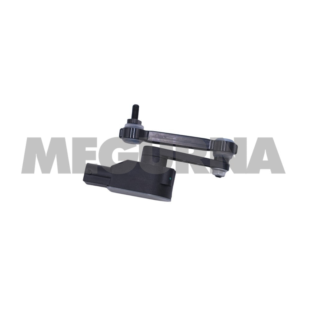 VW Height sensor 7L0 616 571 B