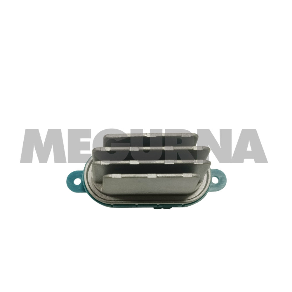 VW Blower Regulator 7L0 907 521 B