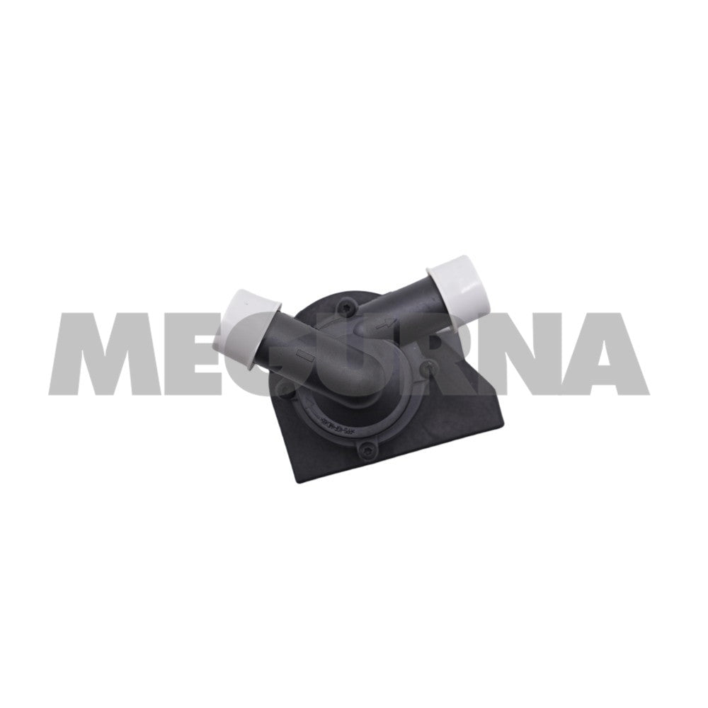 VW Additional water pump 7L0 965 561 D