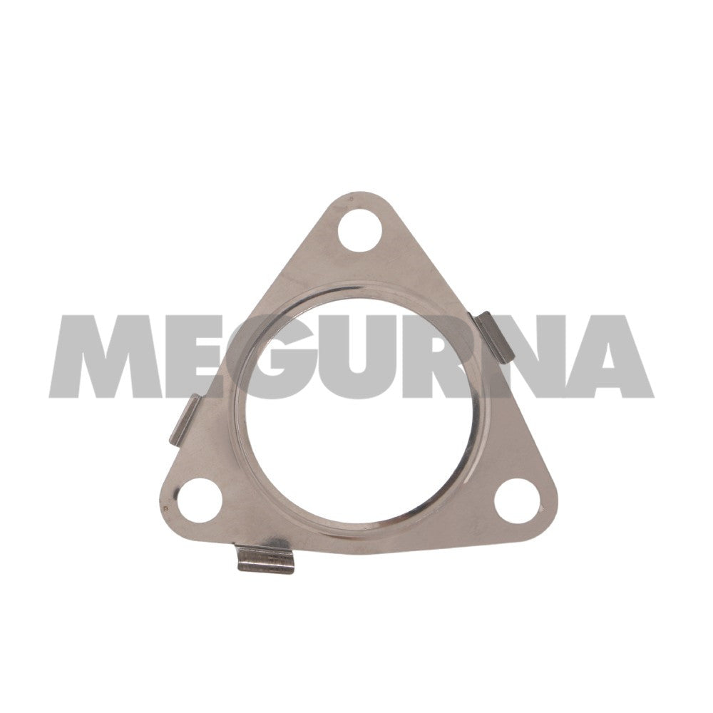 VW Three-way catalyst gasket 7L6 253 115 E