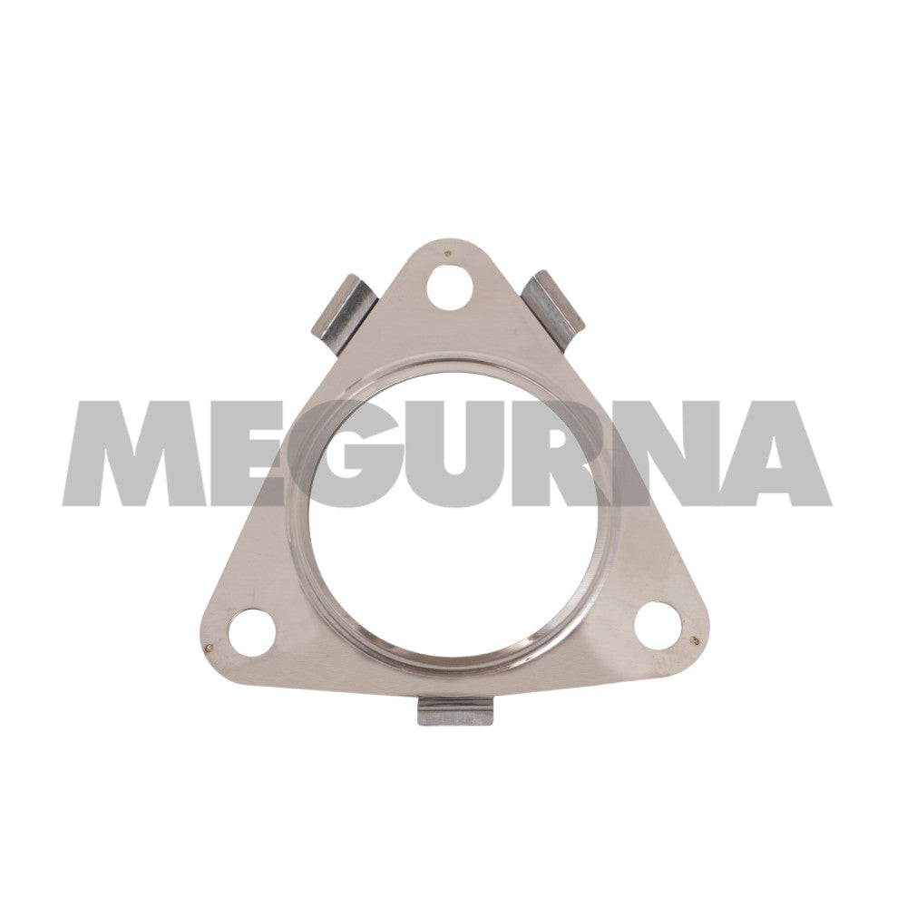 VW Exhaust pipe joint gasket 7L6 253 115 F