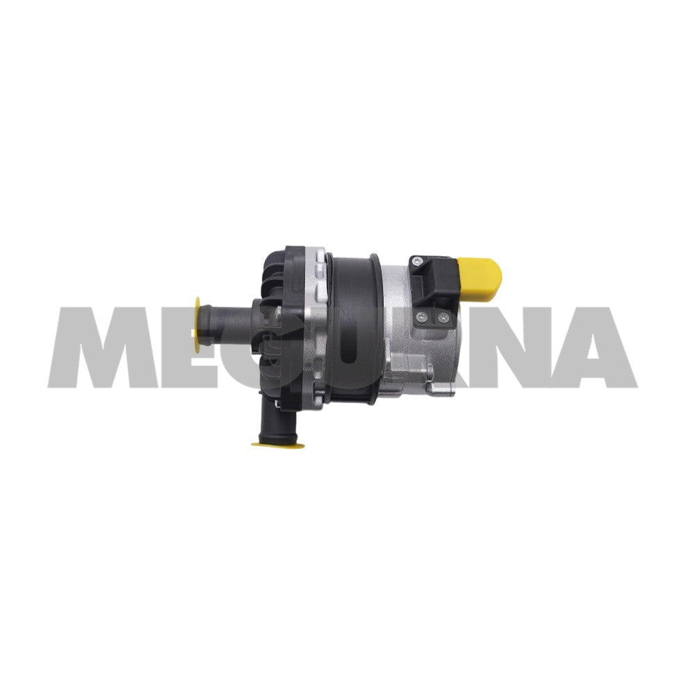 VW Additional water pump 7P0 965 567