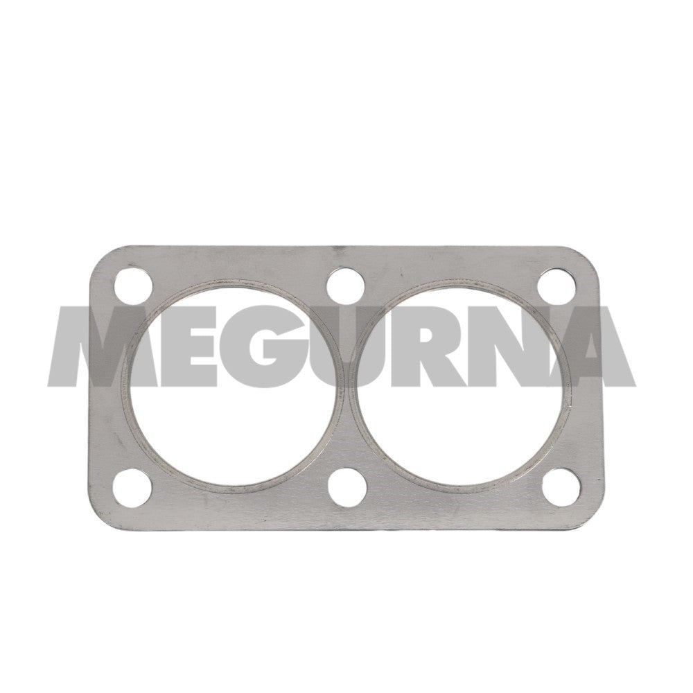 VW Exhaust pipe joint gasket 841 253 115 B