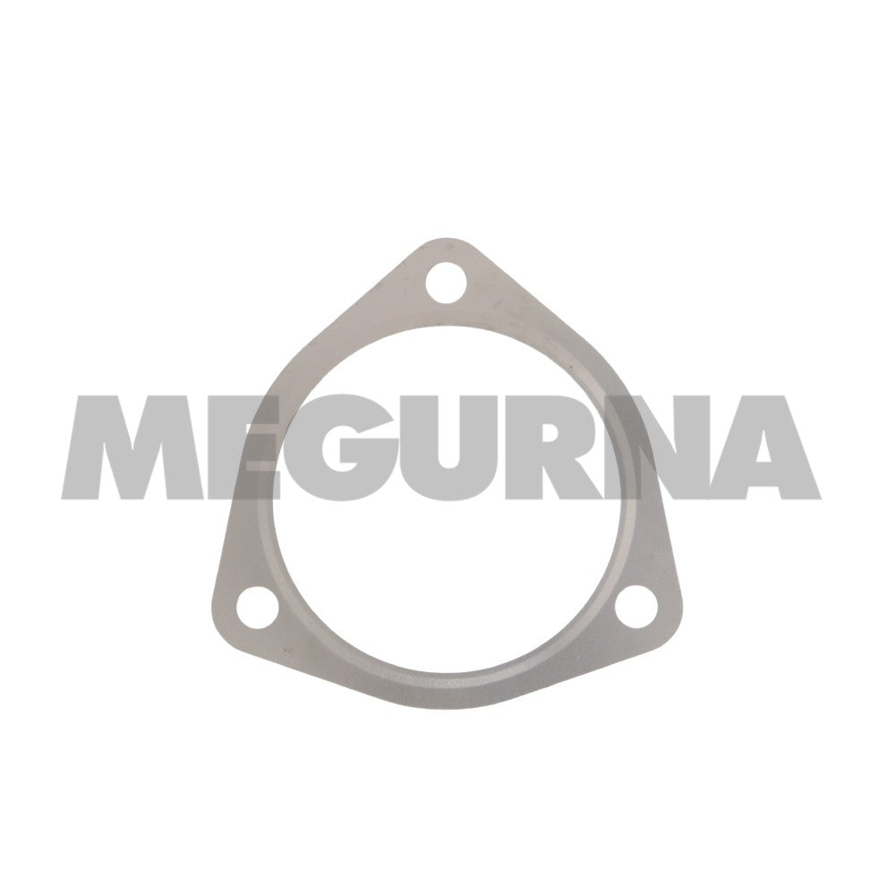 VW Exhaust pipe joint gasket 8D0 253 115 C