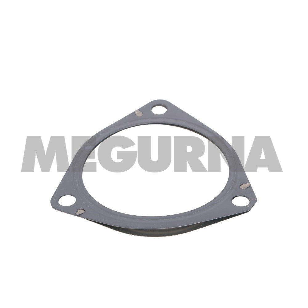 VW Three-way catalyst gasket 8E0 253 115 C