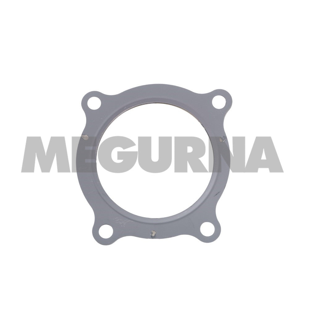 VW Three-way catalyst gasket 8E0 253 115 D