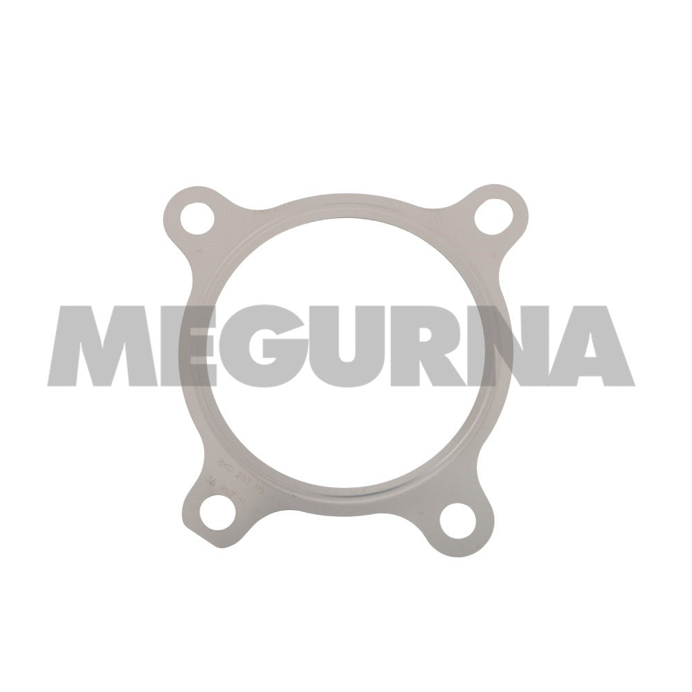 VW Three-way catalyst gasket 8K0 253 115 L