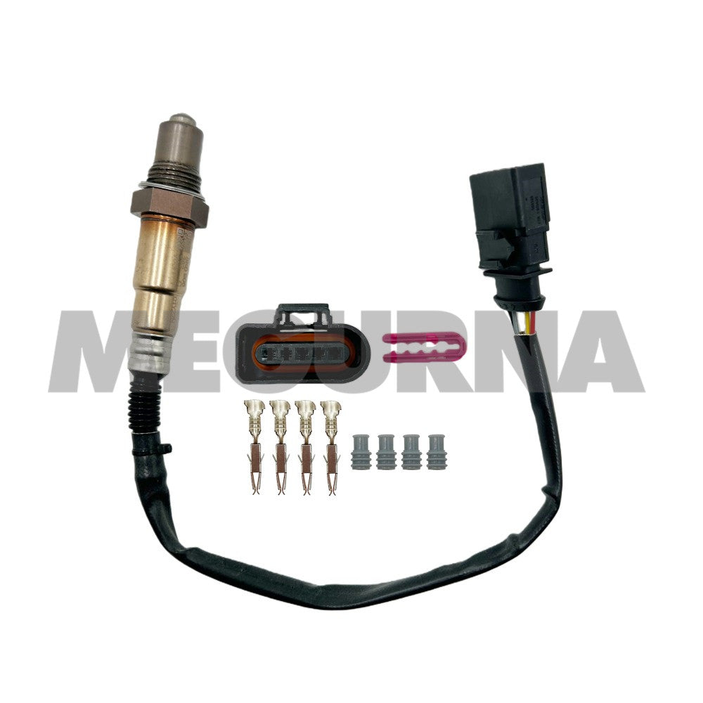VW Front oxygen sensor 8K0 906 262 C