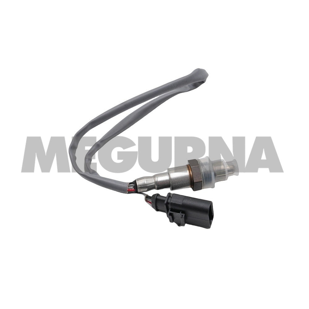VW Rear oxygen sensor 8K0 906 262 G