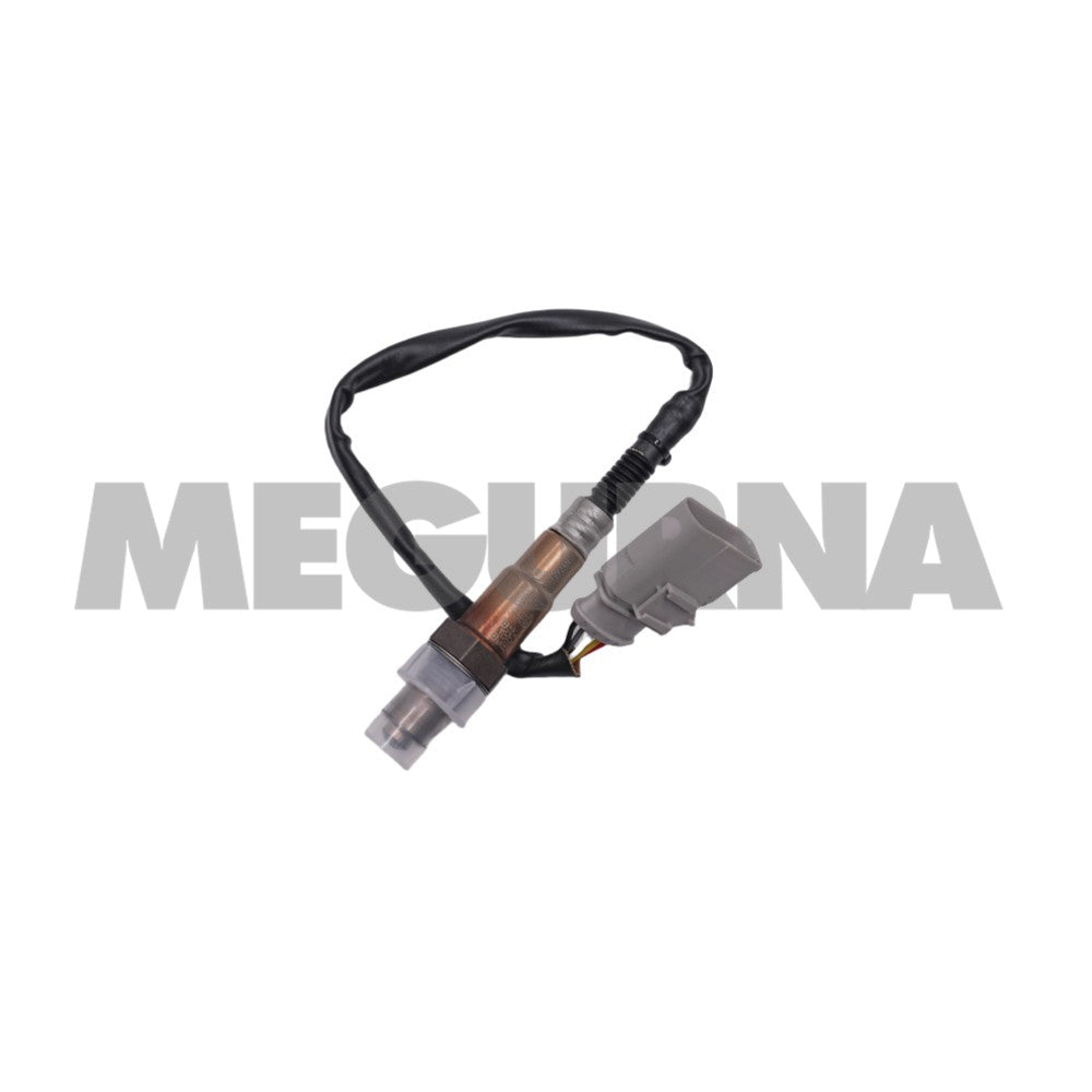 VW Front oxygen sensor 8R0 906 262 B