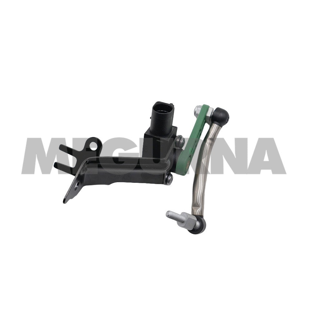 VW Height sensor 8R0 941 285 F