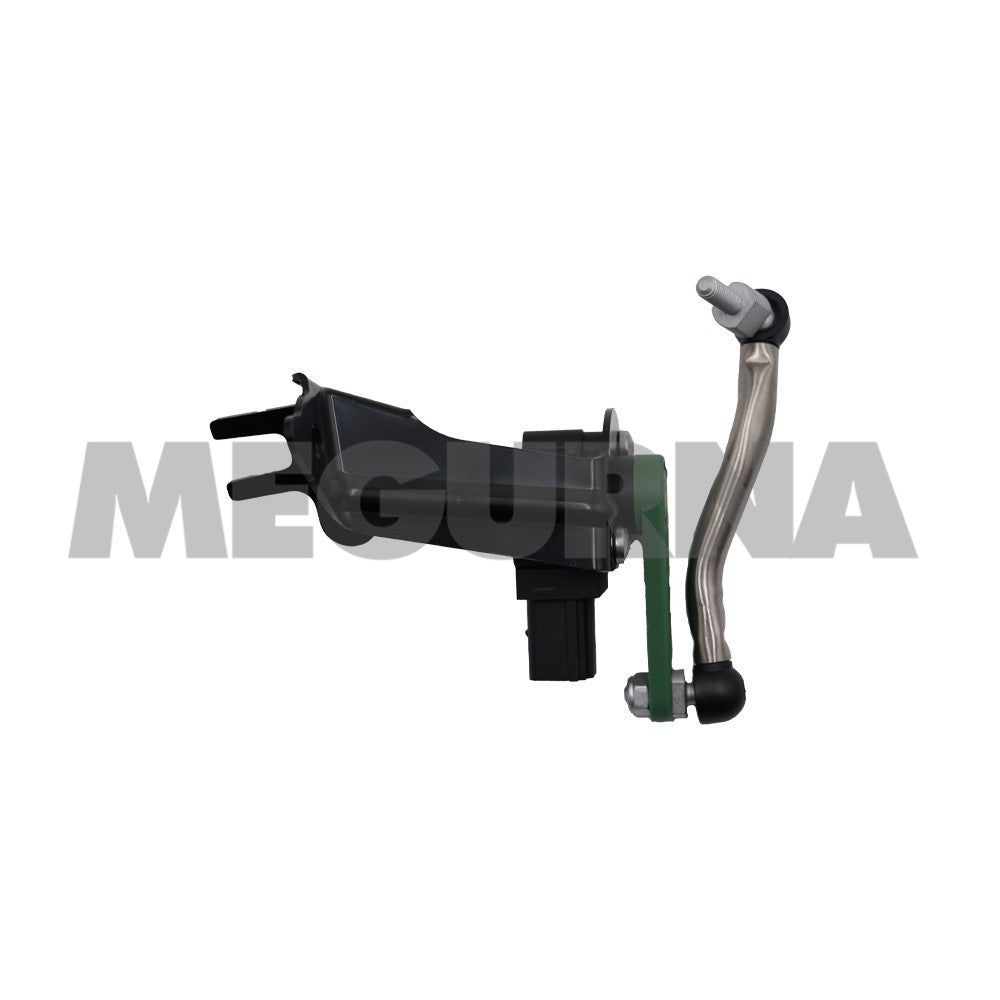 VW Height sensor 8R0 941 286 F