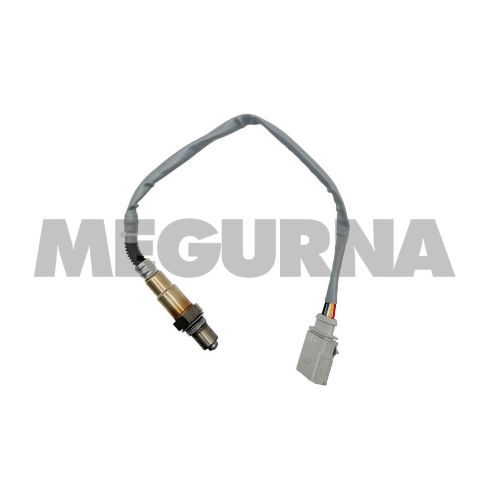 VW Front oxygen sensor 8W0 906 262 L