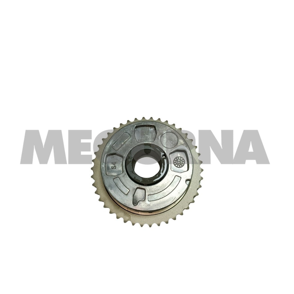 Porsche Camshaft adjuster 946 105 051 76