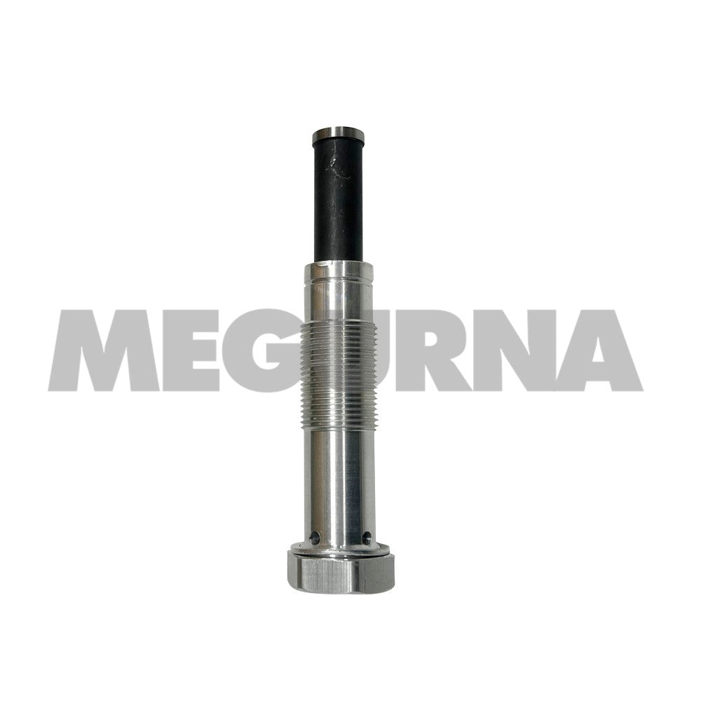 Porsche Timing chain top 946 105 180 00