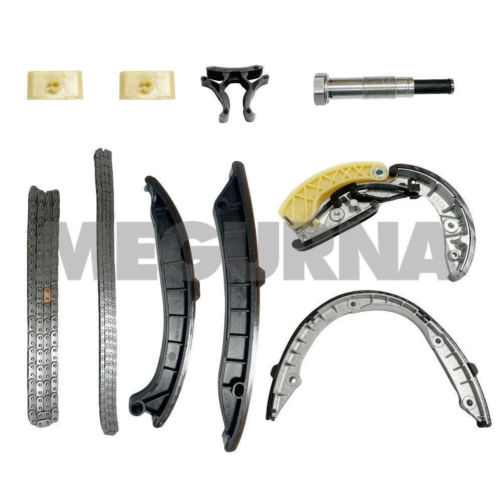 Porsche Timing repair kit 946 105 180 00 TZ