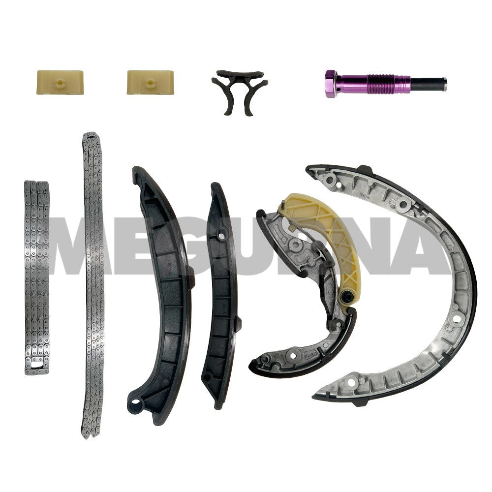 Porsche Timing repair kit 946 105 180 75 TZ