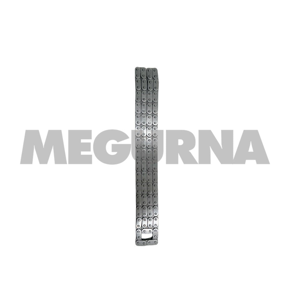 Porsche Oil pump chain 946 107 252 75