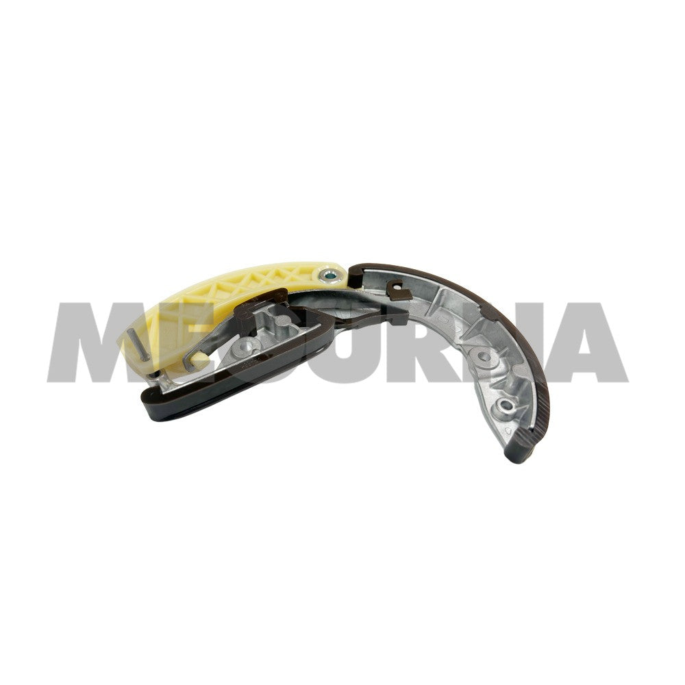 Porsche Oil pump plate chain top 946 107 258 01