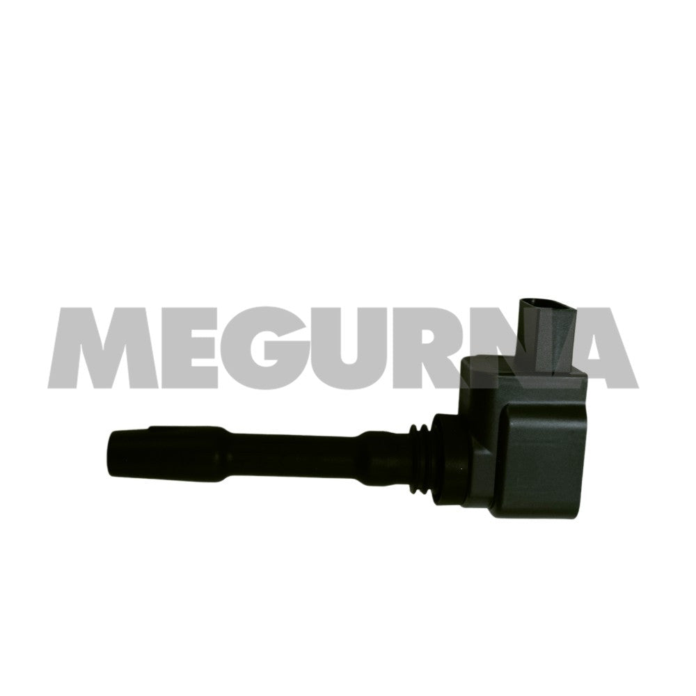 Porsche Ignition coil 946 602 104 03