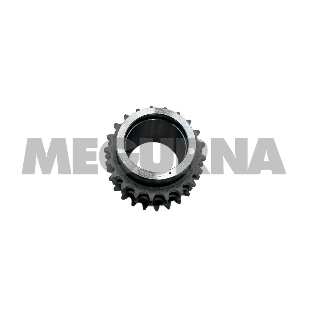 Porsche Crankshaft gear 948 102 231 11