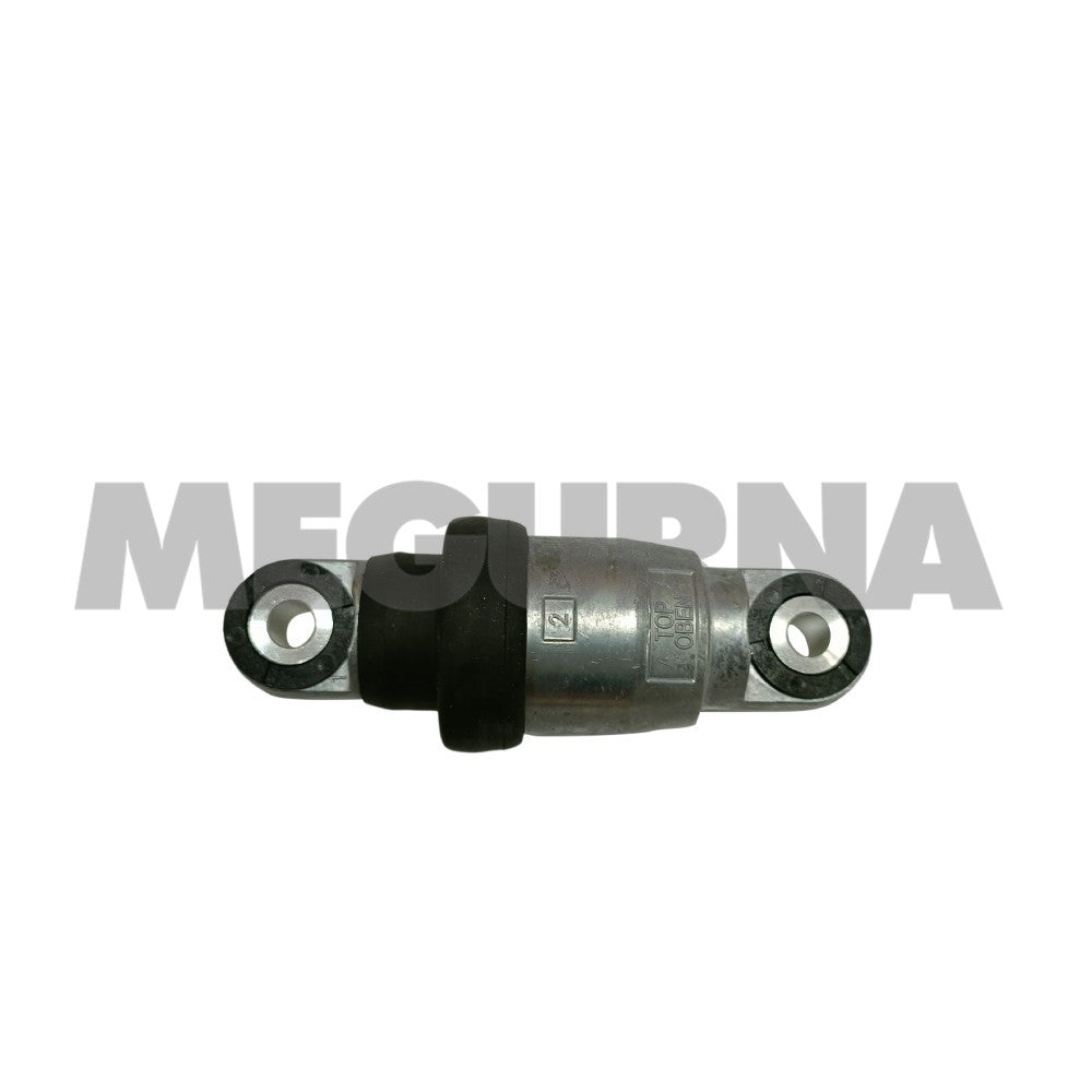 Porsche Generator tension wheel 948 102 261 21