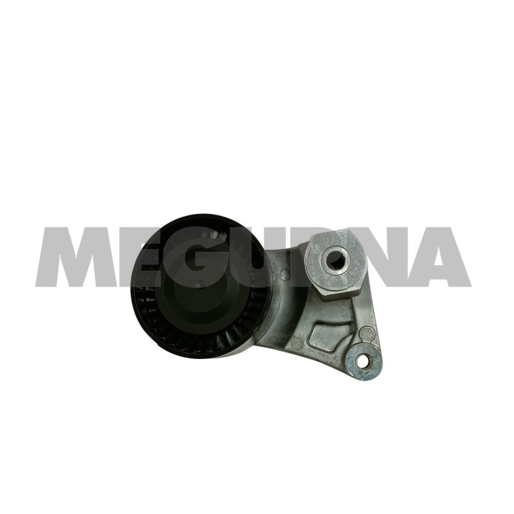 Porsche Generator tension wheel 948 102 403 23