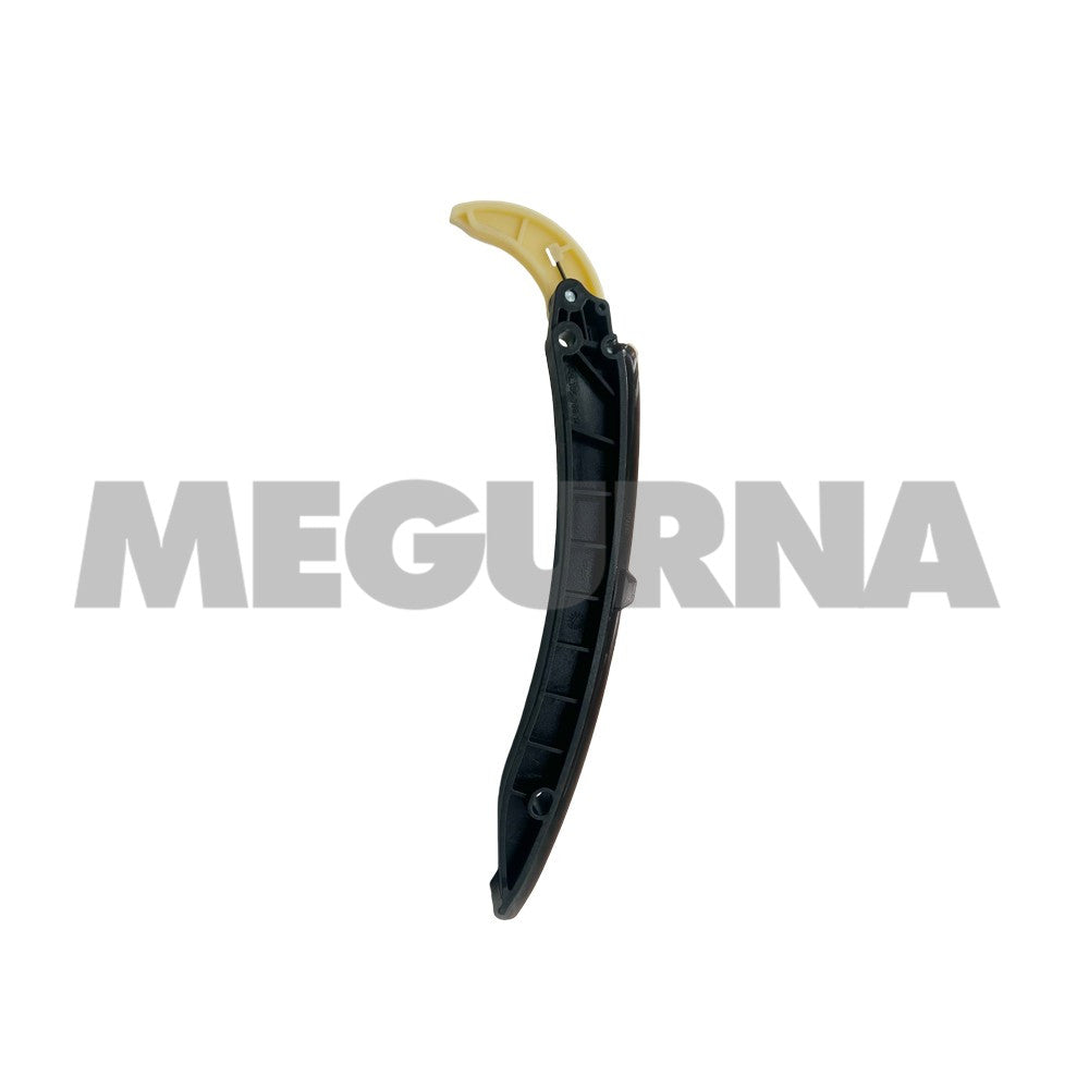 Porsche Timing rail 948 105 068 11