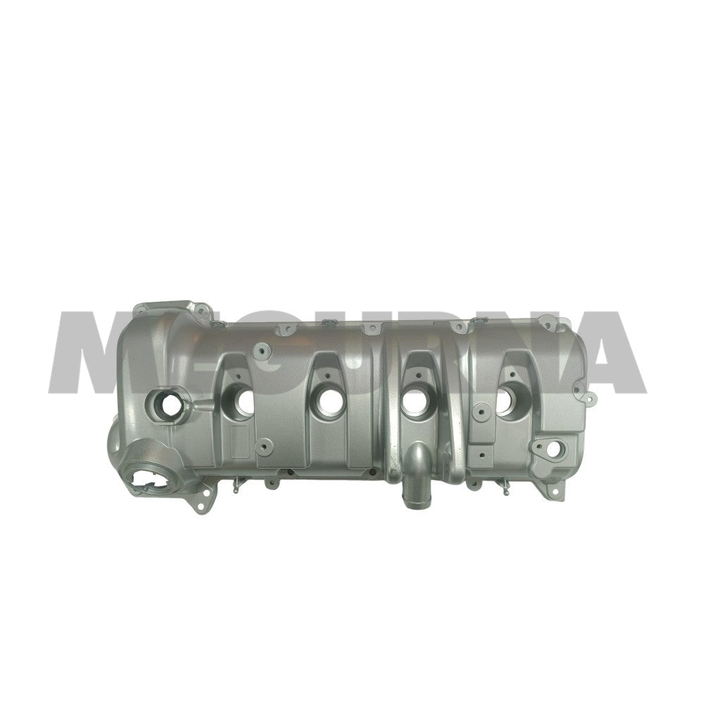 Porsche Valve cover 948 105 135 21