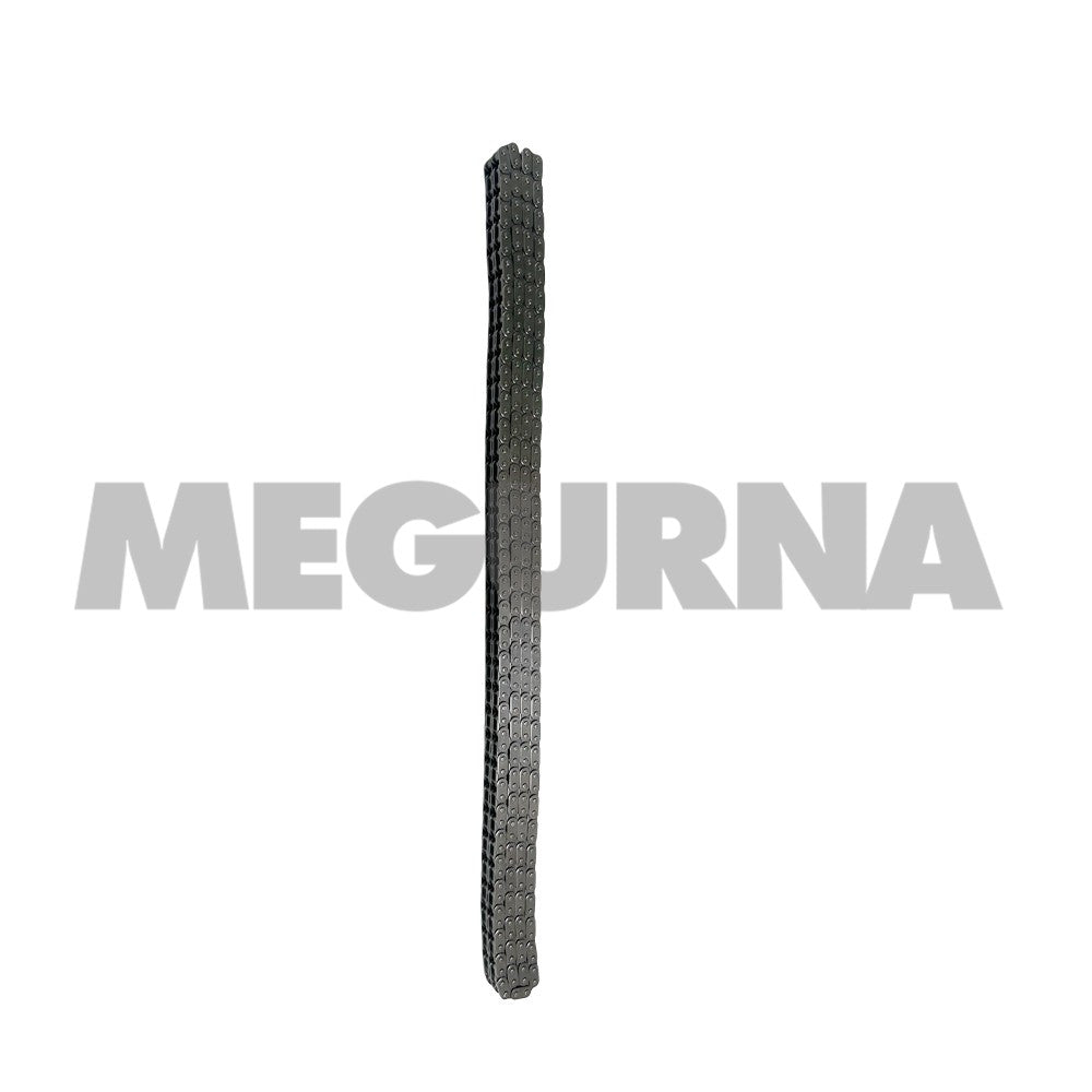 Porsche Timing chain 948 105 169 10