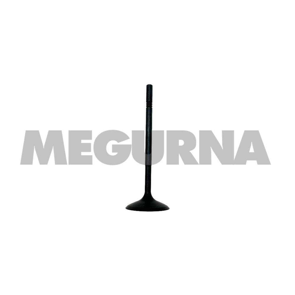 Porsche Intake valve 948 105 321 15