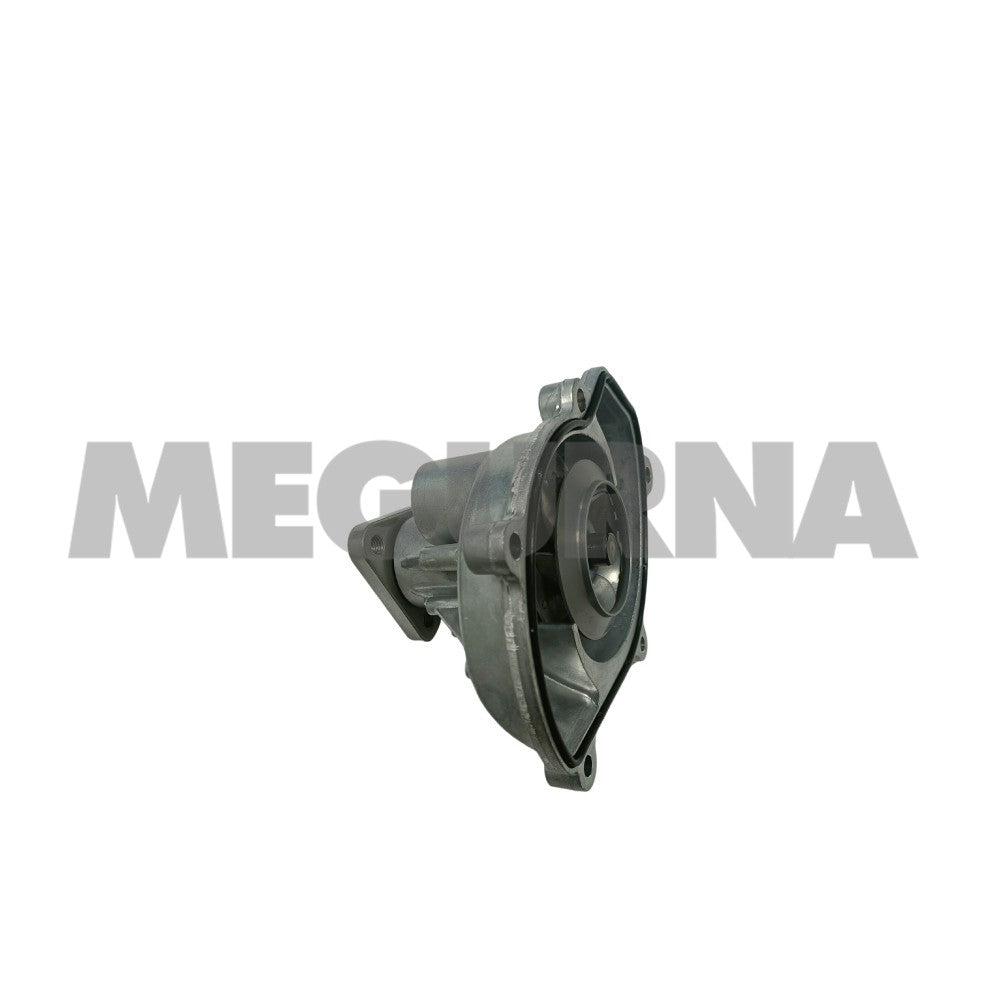 Porsche Water pump 948 106 033 01