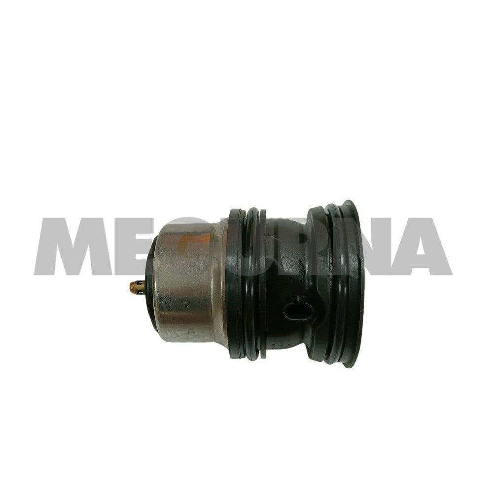 Porsche Thermostat 948 106 034 01