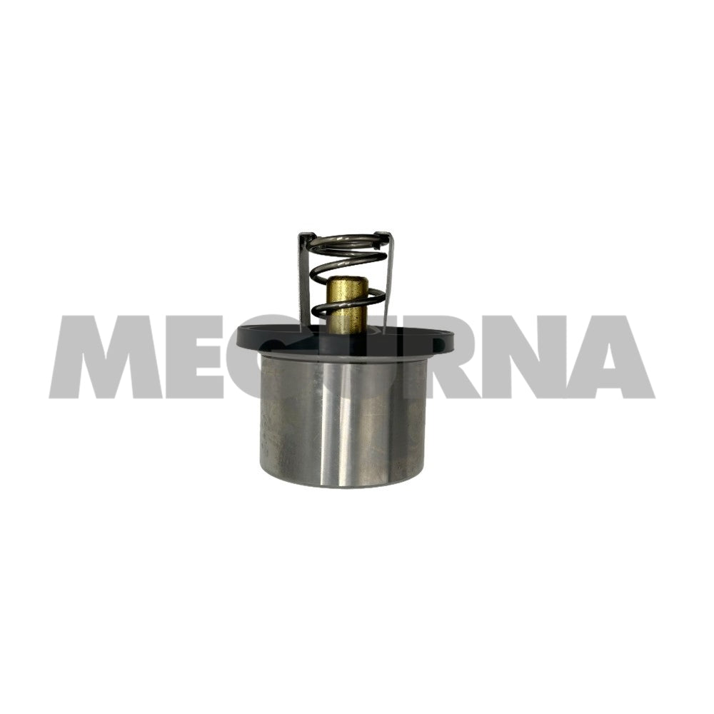 Porsche Thermostat 948 106 125 01