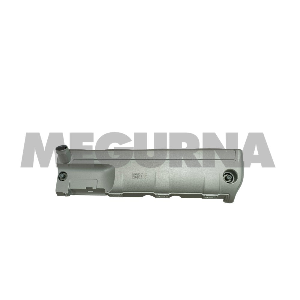 Porsche Oil separator 948 107 235 52